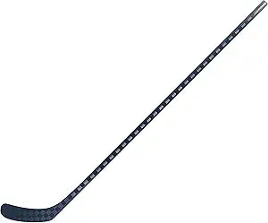 Blackout Hockey Stick (Senior) - Grip
