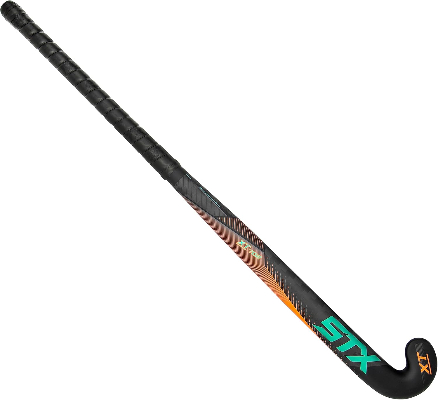 STX XT 702 Field Hockey Stick