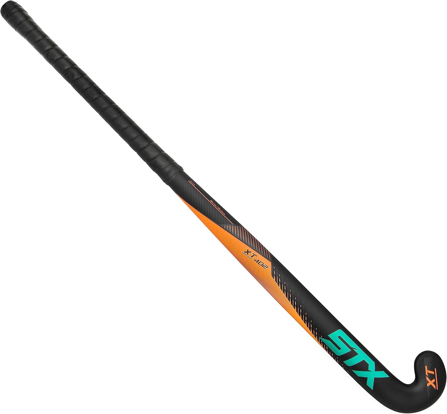 STX XT 402 Field Hockey Stick