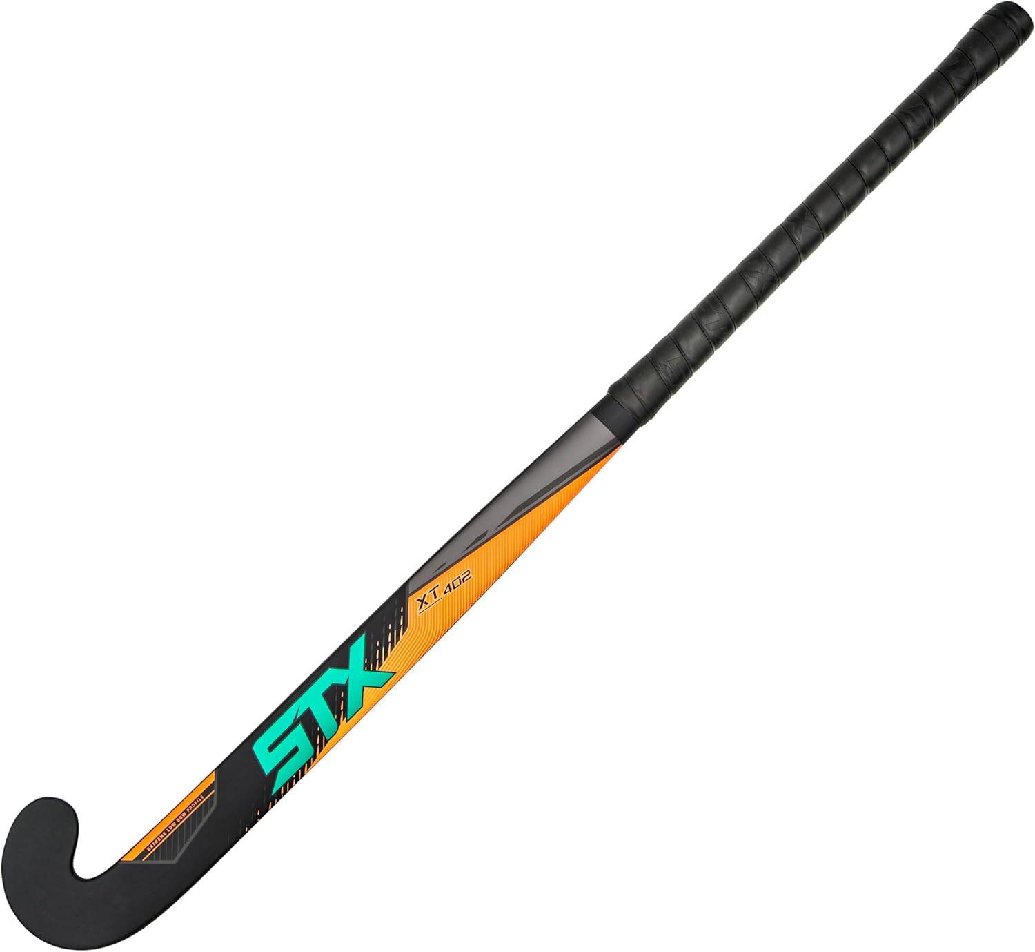 STX XT 402 Field Hockey Stick