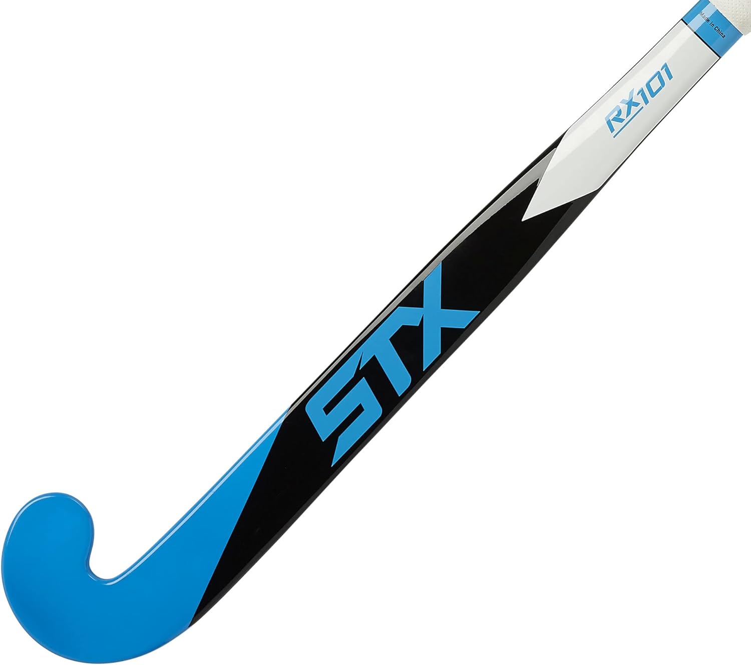 STXField Hockey Stick