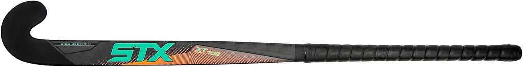 STX XT 702 Field Hockey Stick
