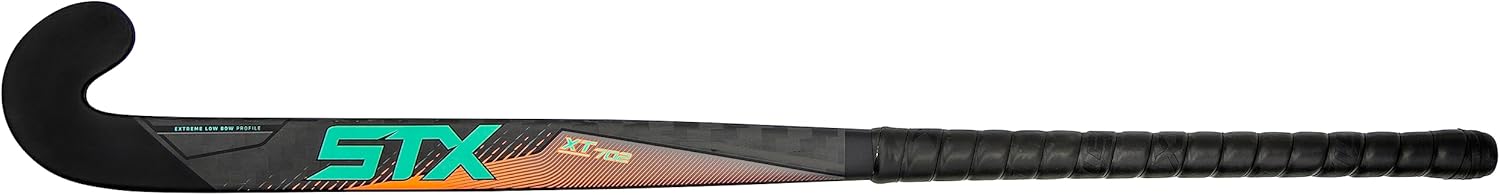 STX XT 702 Field Hockey Stick