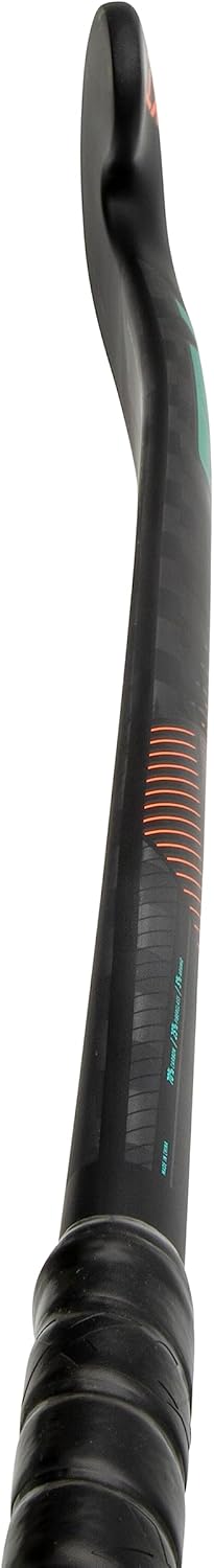 STX XT 702 Field Hockey Stick